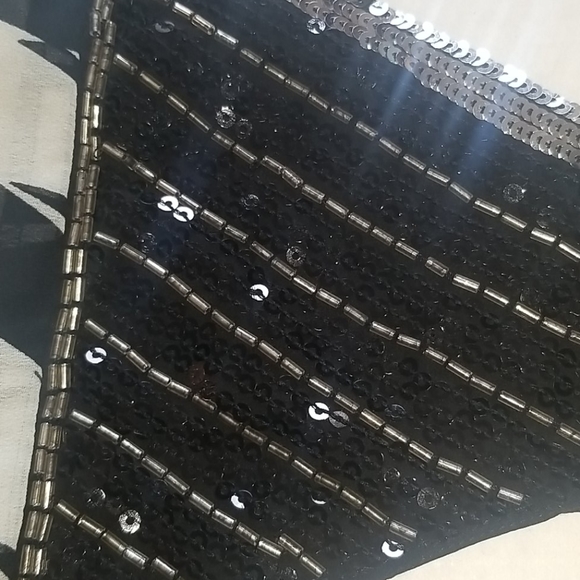 Authentic Icon Top - Picture 4 of 7